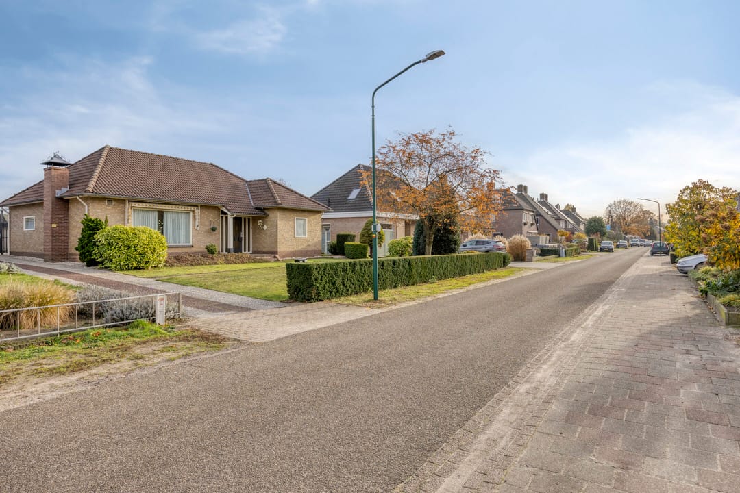 Foto 47 van Oude Breestraat 5