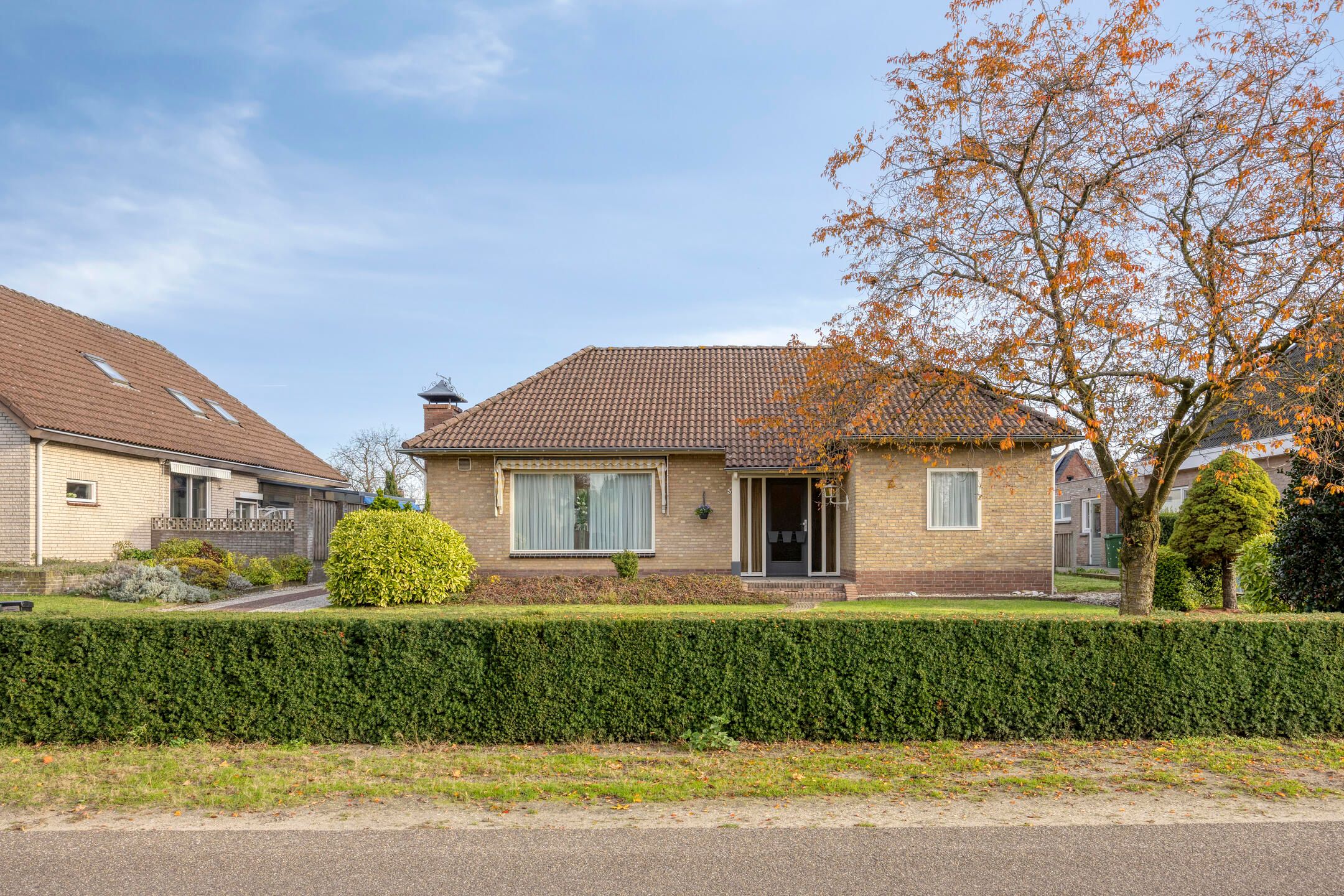 Foto 48 van Oude Breestraat 5