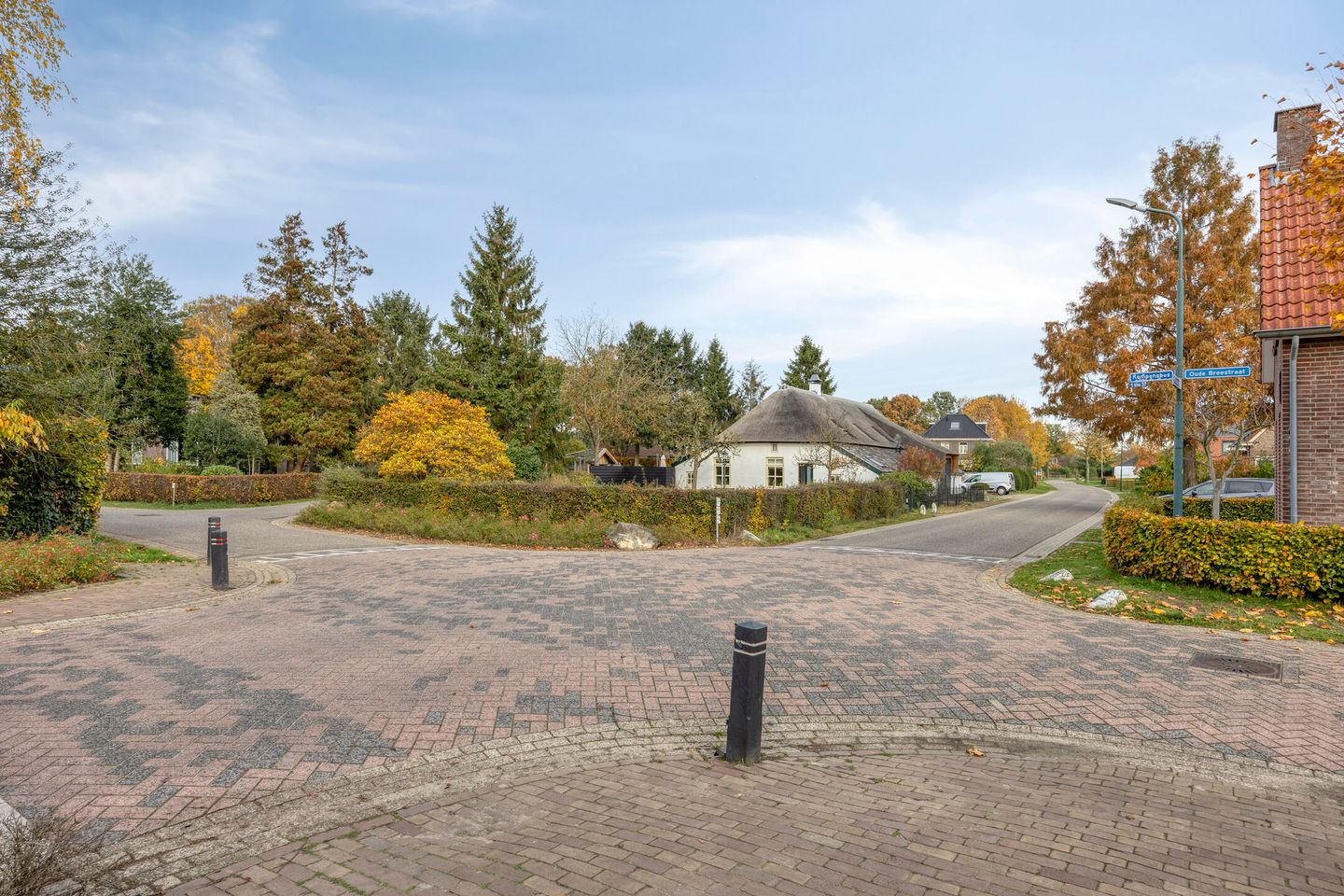 Foto 50 van Oude Breestraat 5