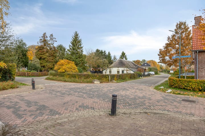 Photo 50 of Oude Breestraat 5