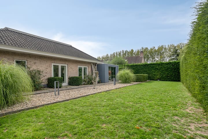 Photo 3 of Kanaaldreef 1