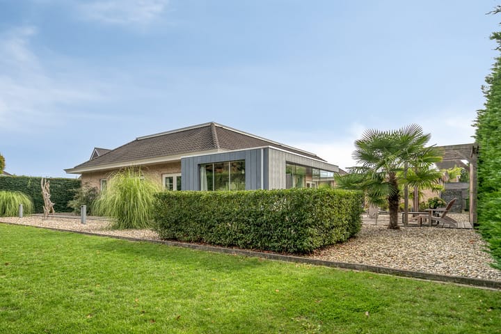 Photo 4 of Kanaaldreef 1