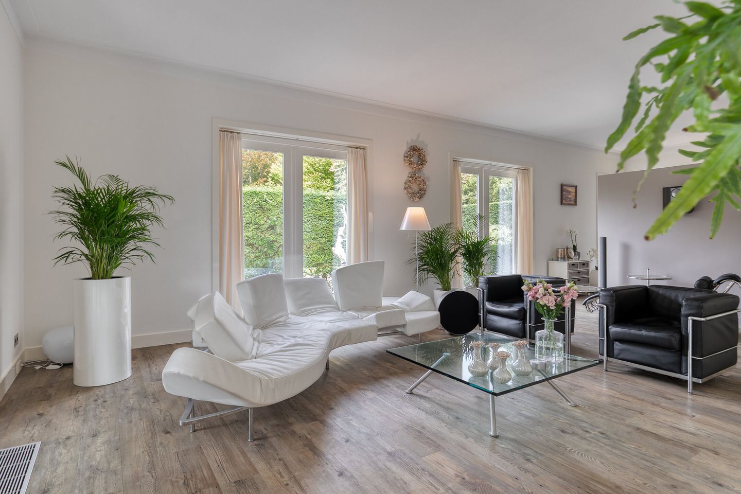 Foto 10 van Kanaaldreef 1