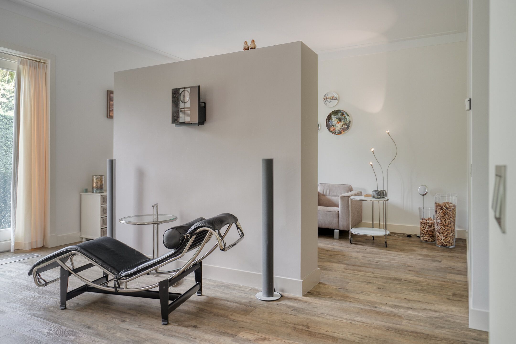 Foto 12 van Kanaaldreef 1