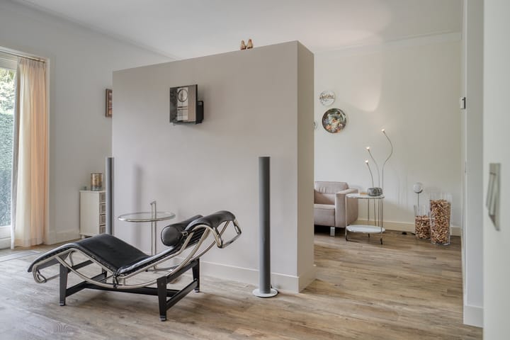 Photo 12 of Kanaaldreef 1