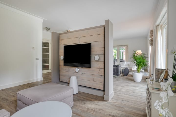 Photo 15 of Kanaaldreef 1