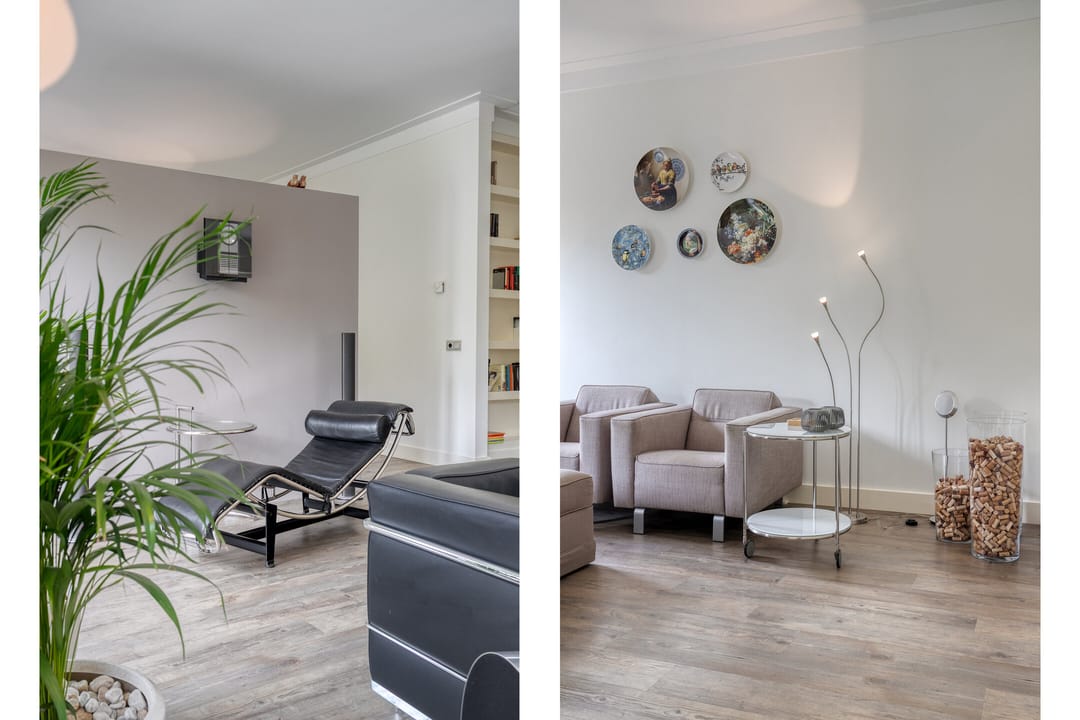 Foto 16 van Kanaaldreef 1