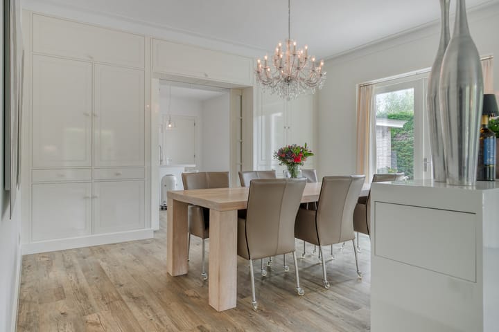 Photo 17 of Kanaaldreef 1