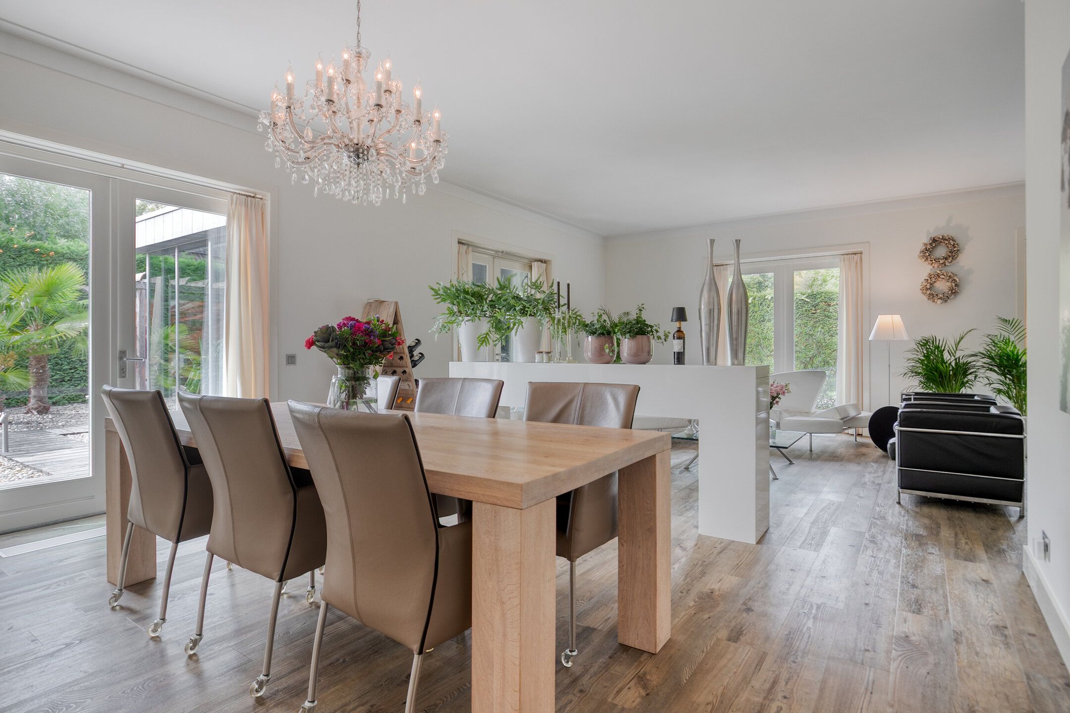 Foto 18 van Kanaaldreef 1