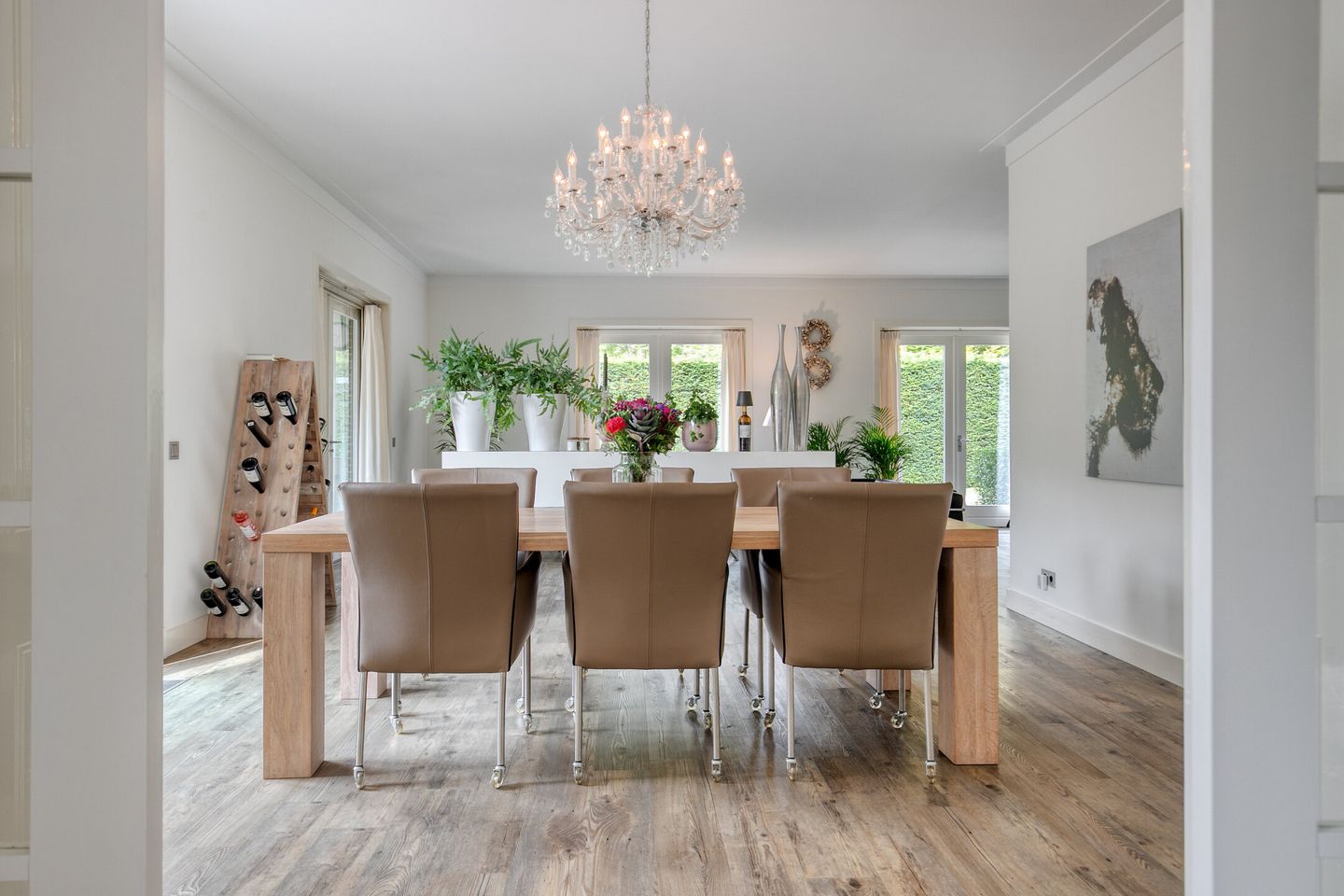 Foto 19 van Kanaaldreef 1