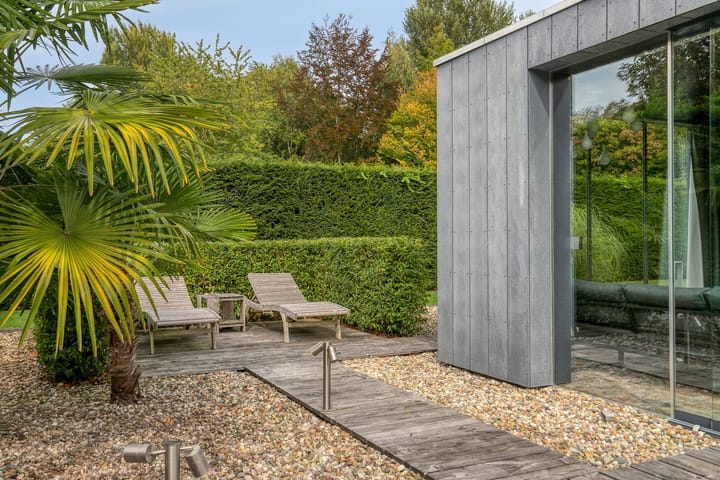 Photo 6 of Kanaaldreef 1