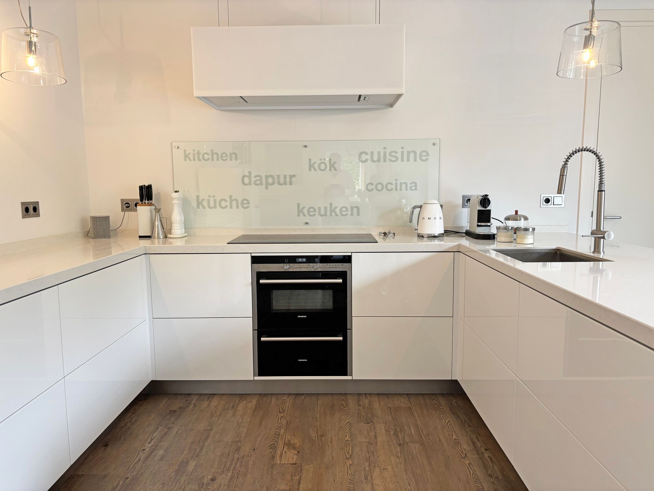 Foto 21 van Kanaaldreef 1