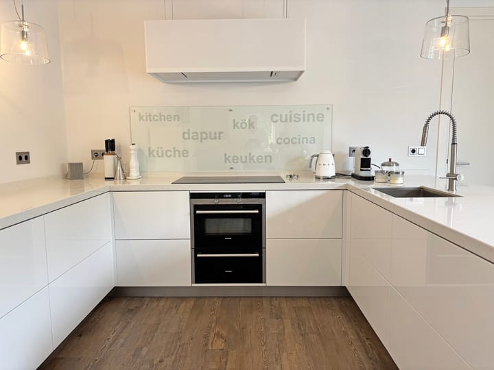 Photo 21 of Kanaaldreef 1