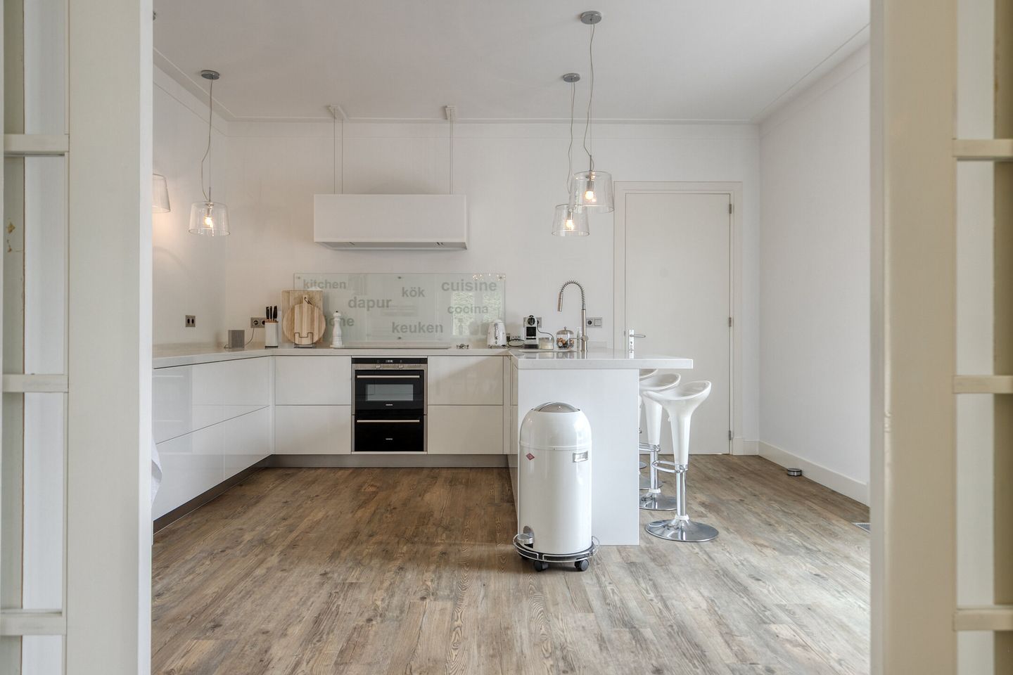 Foto 20 van Kanaaldreef 1