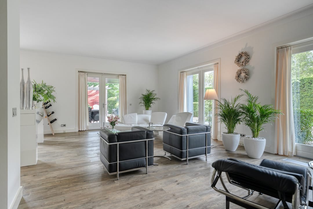 Foto 8 van Kanaaldreef 1