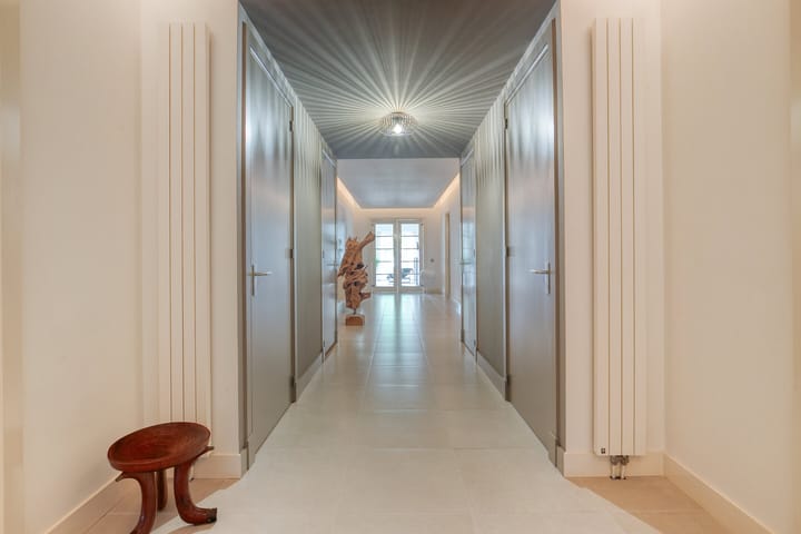 Photo 24 of Kanaaldreef 1