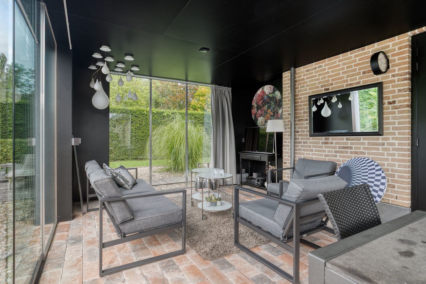 Foto 5 van Kanaaldreef 1