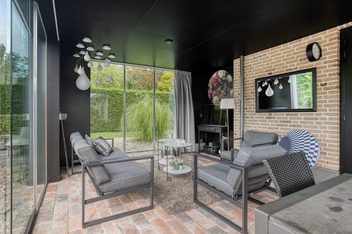 Photo 5 of Kanaaldreef 1