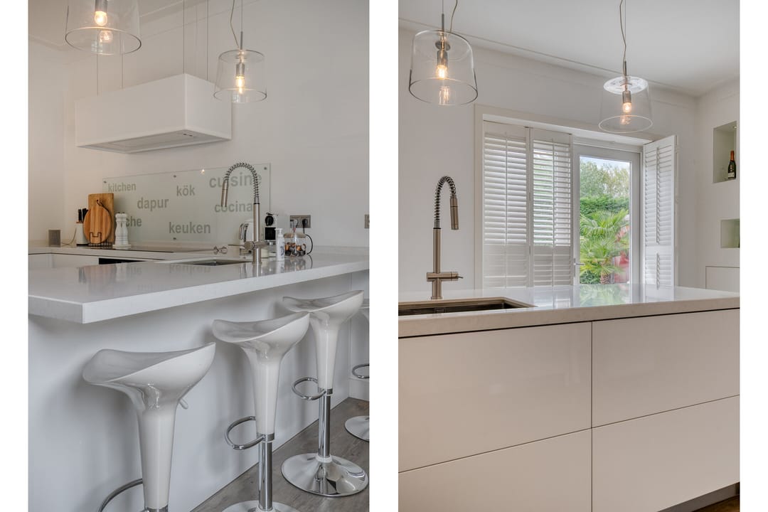 Foto 23 van Kanaaldreef 1