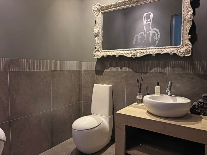 Photo 25 of Kanaaldreef 1