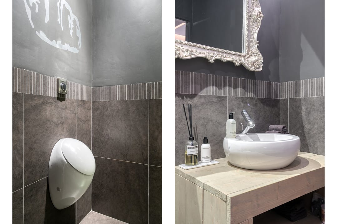 Foto 26 van Kanaaldreef 1