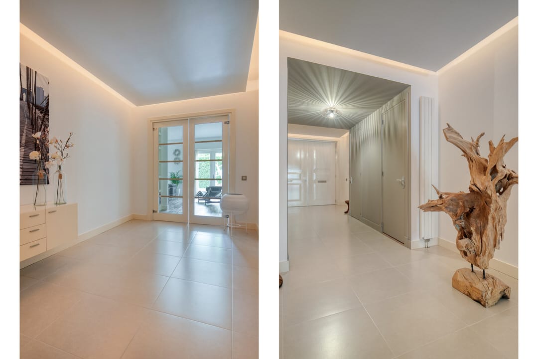 Foto 7 van Kanaaldreef 1