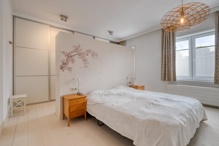 Photo 27 of Kanaaldreef 1