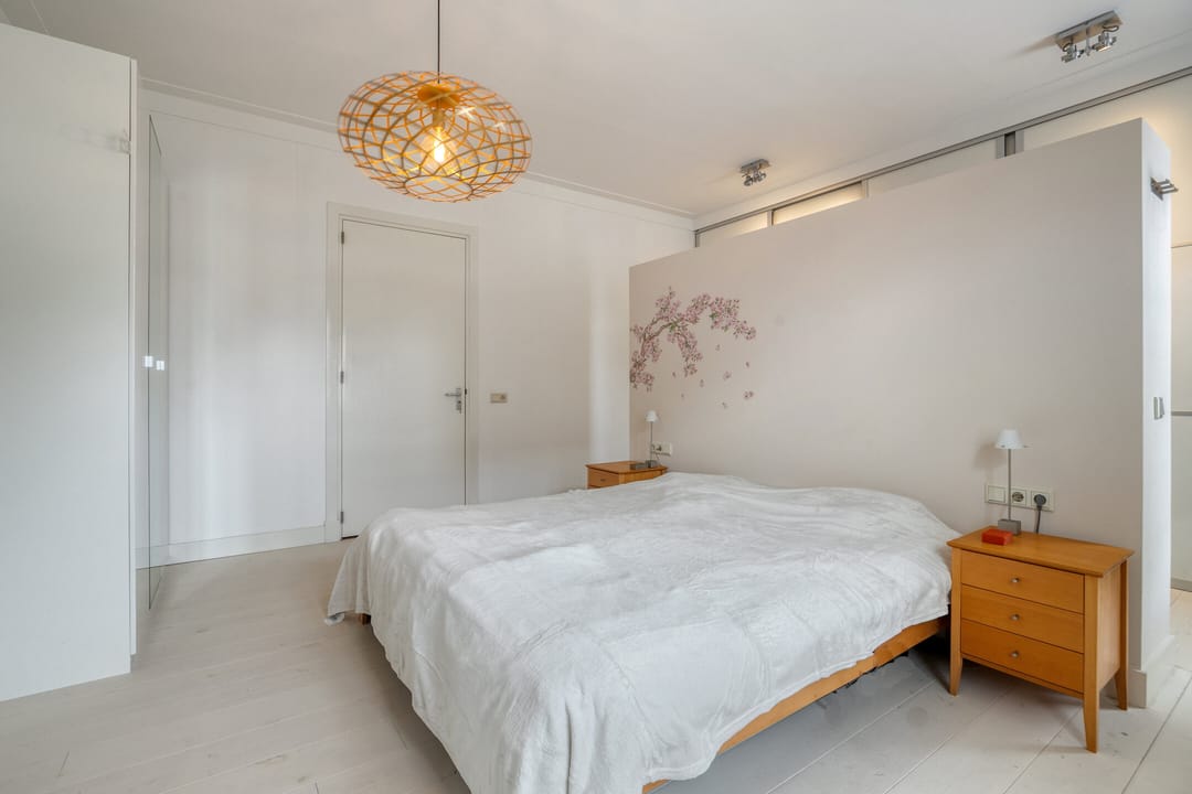 Foto 28 van Kanaaldreef 1