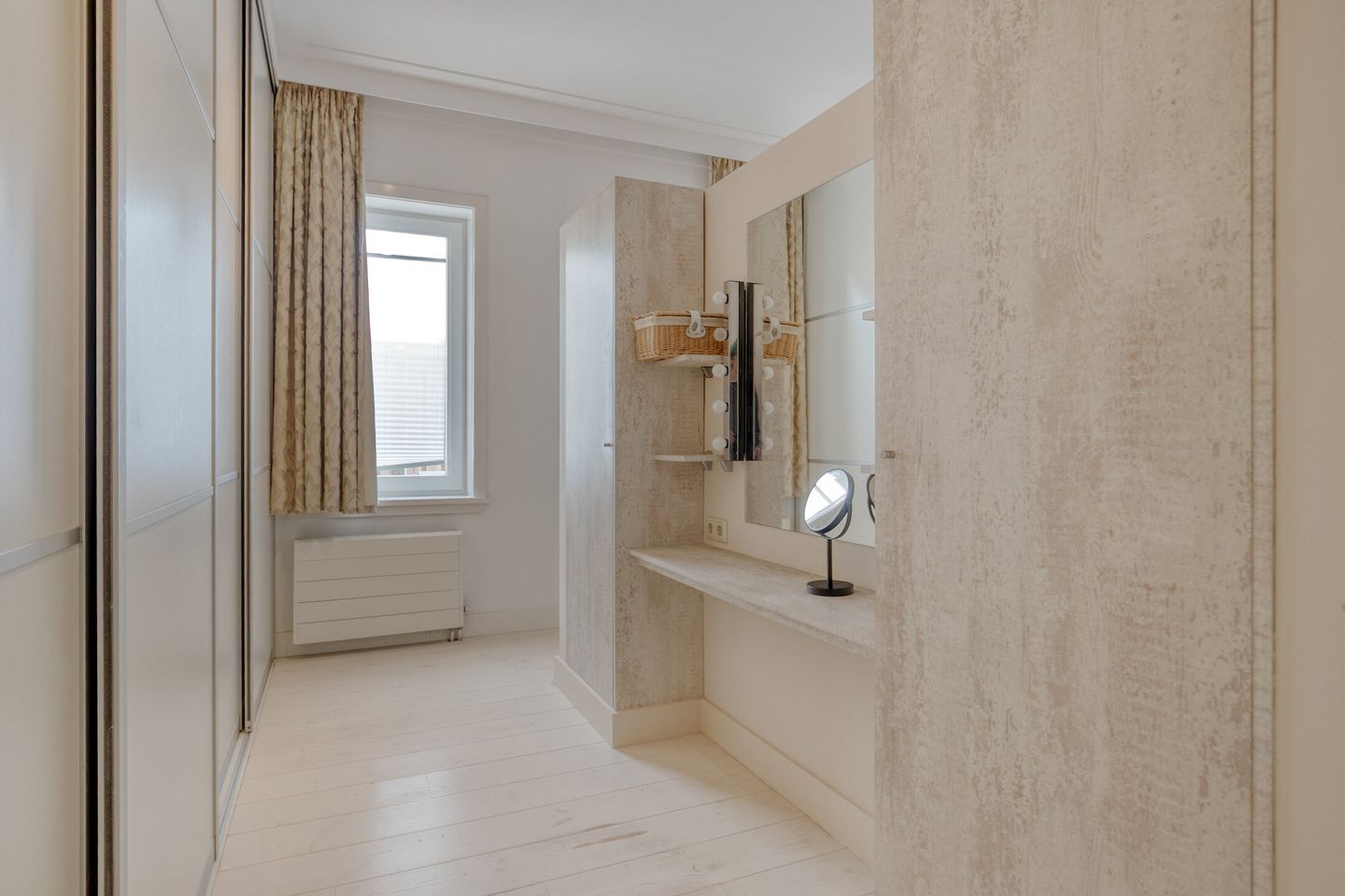 Foto 29 van Kanaaldreef 1