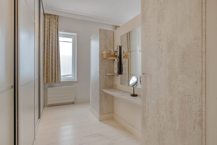 Photo 29 of Kanaaldreef 1