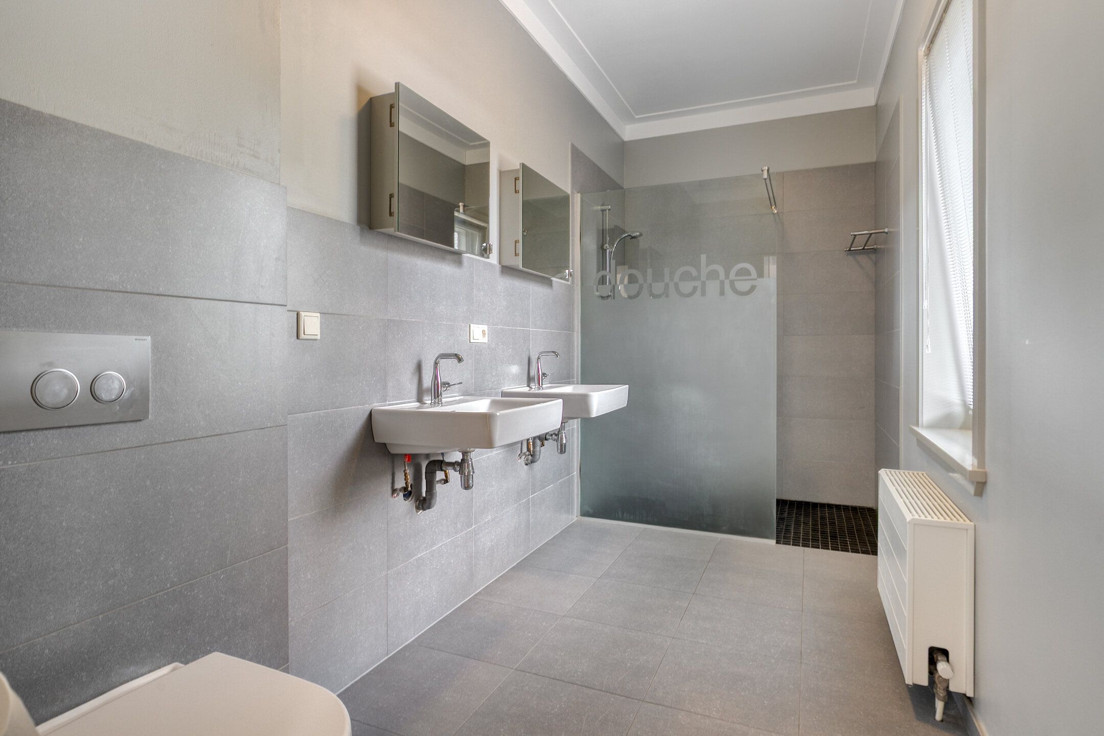 Foto 30 van Kanaaldreef 1