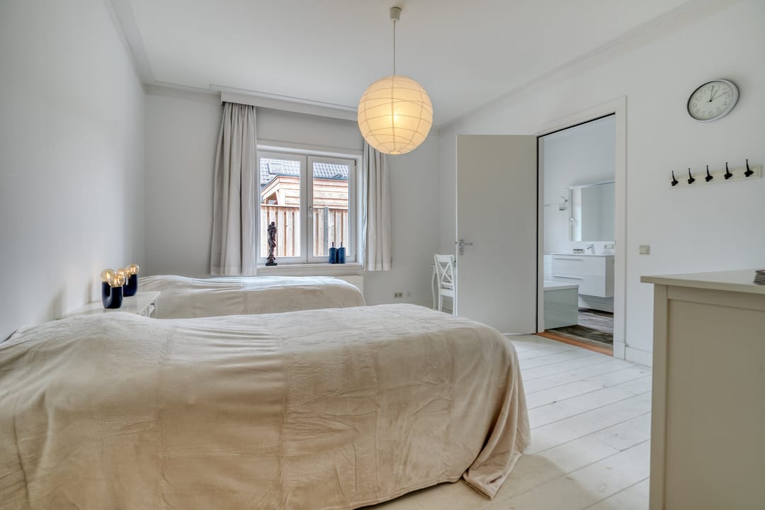 Foto 31 van Kanaaldreef 1