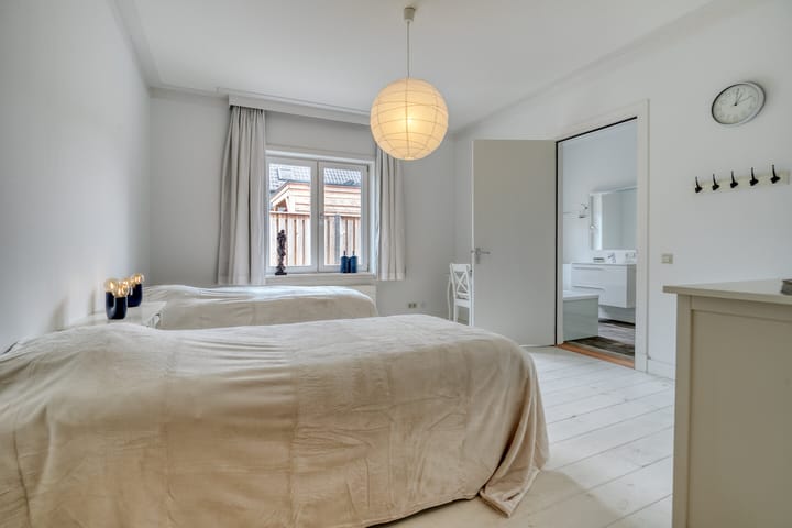 Photo 31 of Kanaaldreef 1