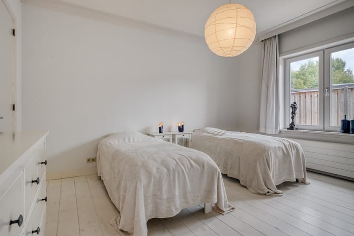 Photo 32 of Kanaaldreef 1