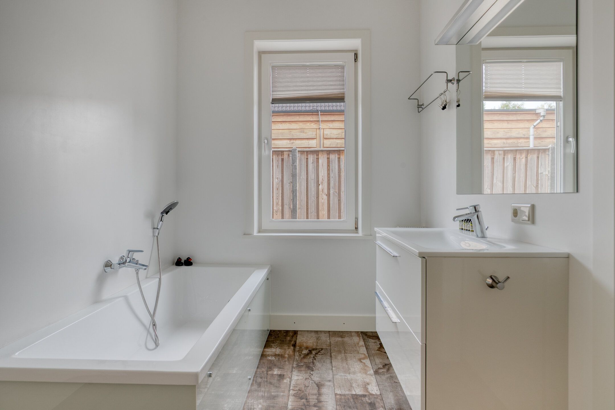 Foto 33 van Kanaaldreef 1