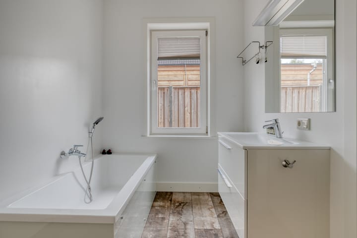 Photo 33 of Kanaaldreef 1