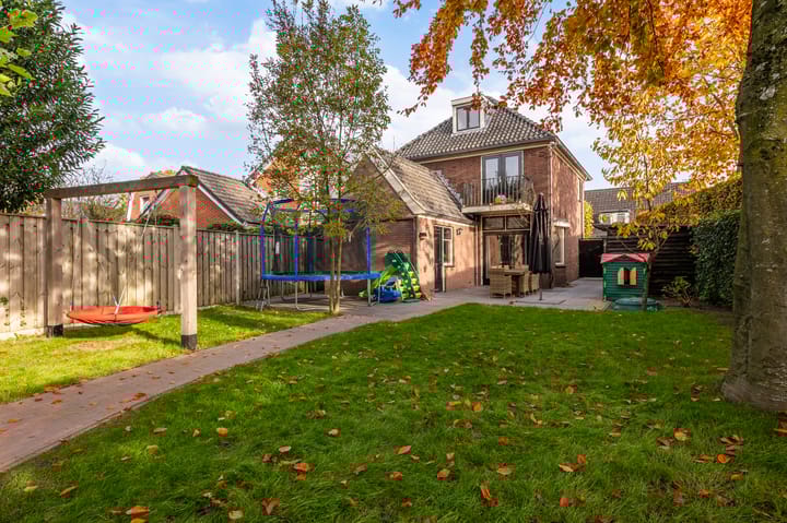 Photo 2 of Iependijk 74