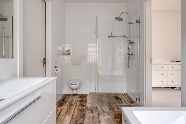 Photo 34 of Kanaaldreef 1