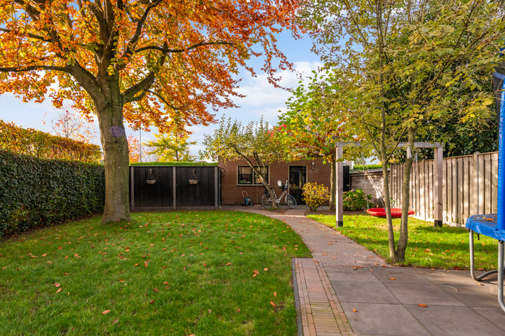 Photo 3 of Iependijk 74