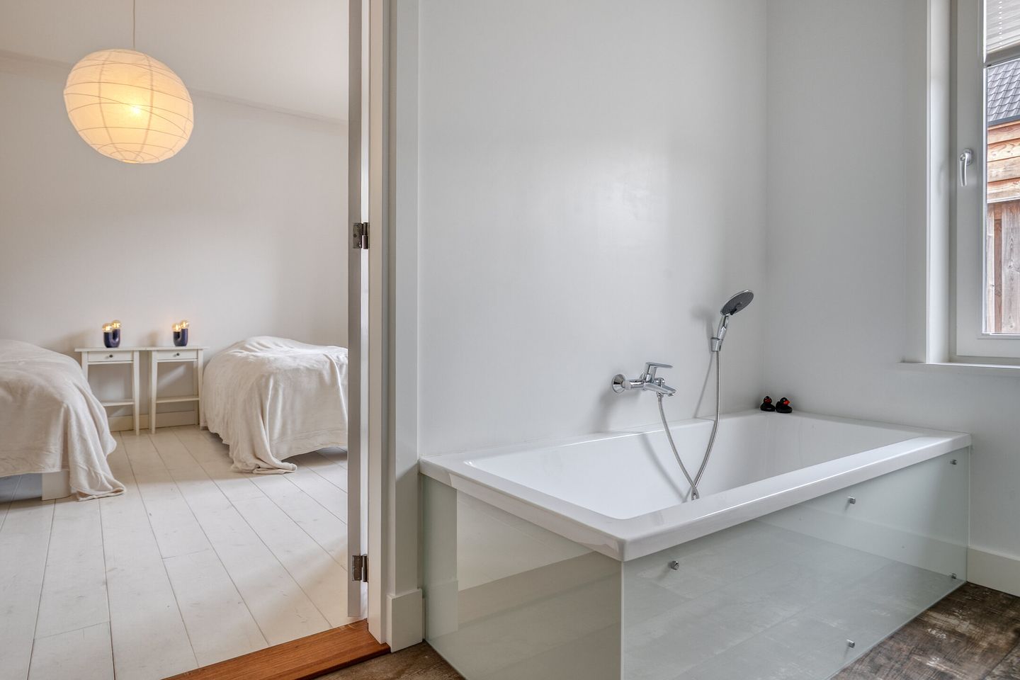 Foto 35 van Kanaaldreef 1