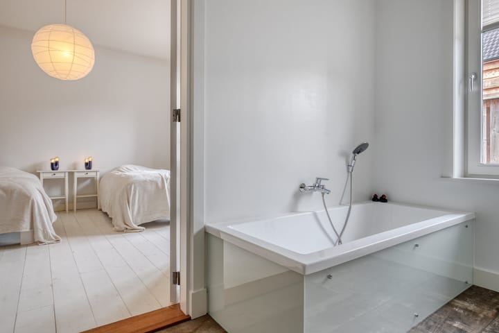 Photo 35 of Kanaaldreef 1