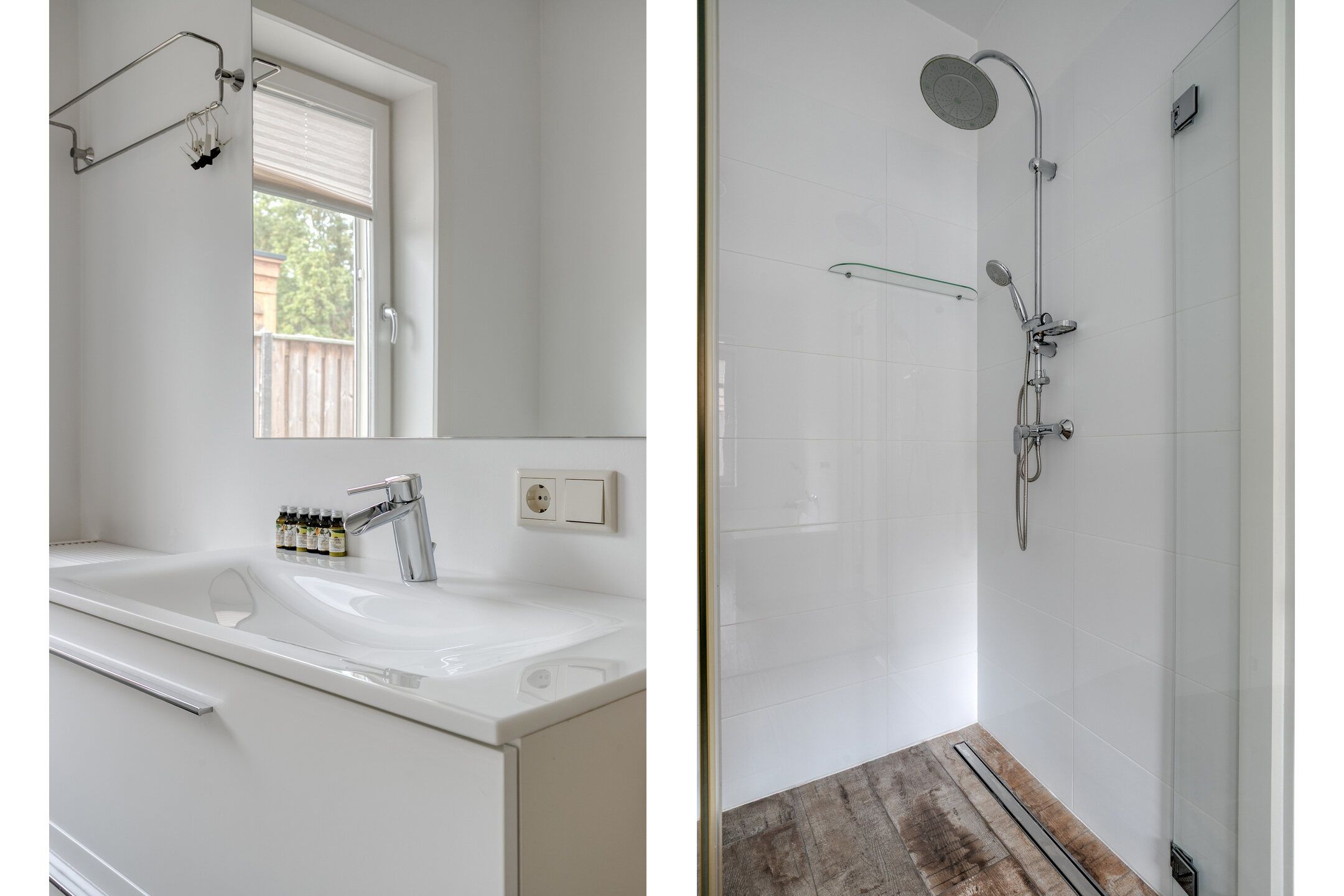 Foto 36 van Kanaaldreef 1