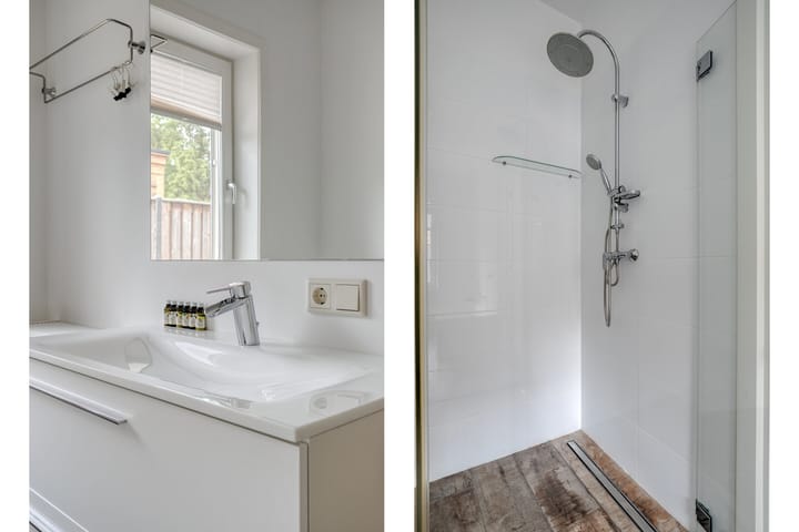 Photo 36 of Kanaaldreef 1