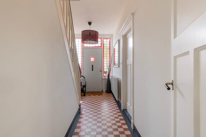 Photo 5 of Iependijk 74