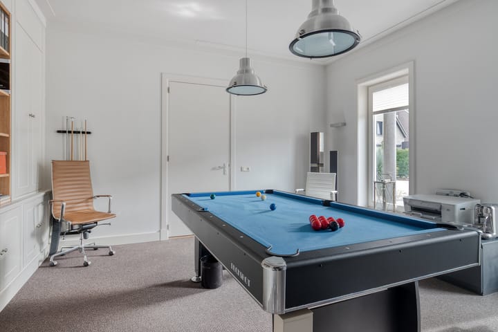 Photo 37 of Kanaaldreef 1