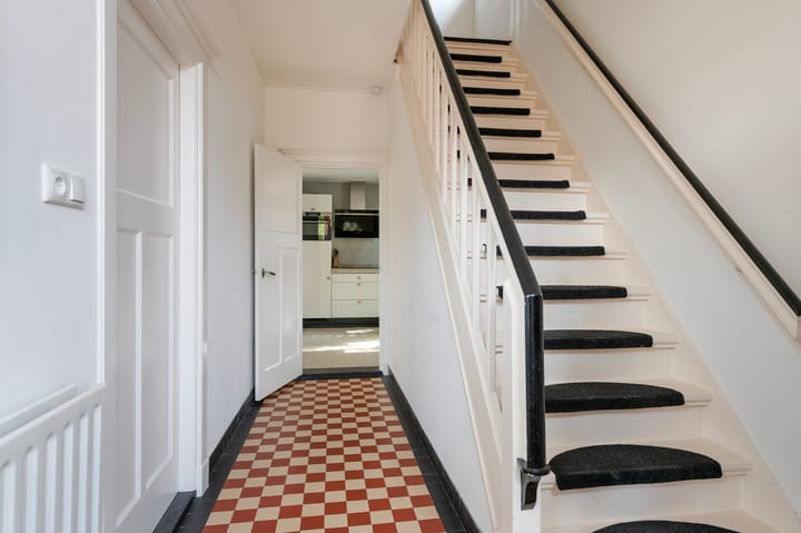 Photo 6 of Iependijk 74