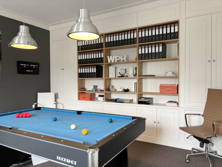 Photo 38 of Kanaaldreef 1