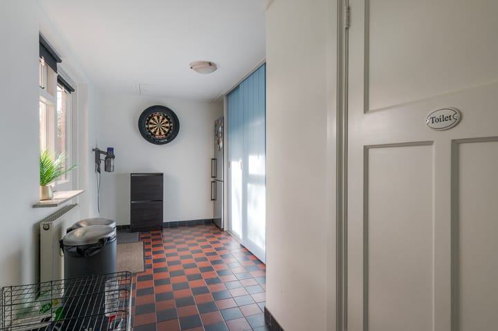 Photo 8 of Iependijk 74