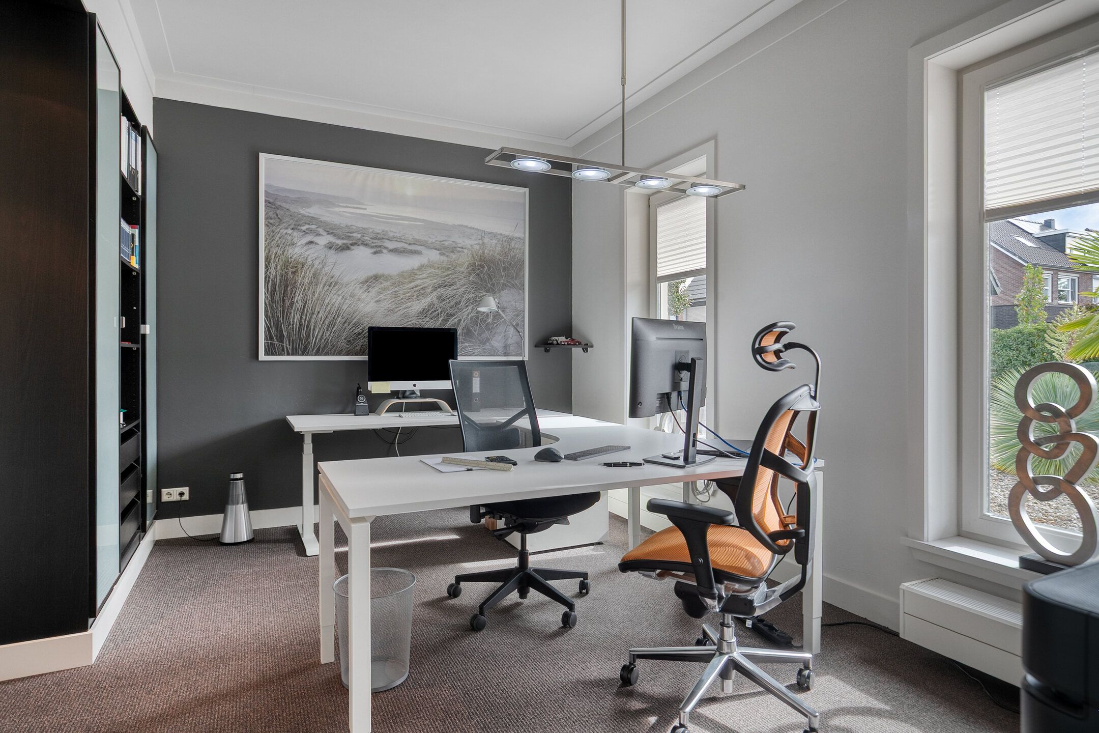 Foto 39 van Kanaaldreef 1