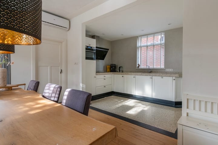 Photo 9 of Iependijk 74